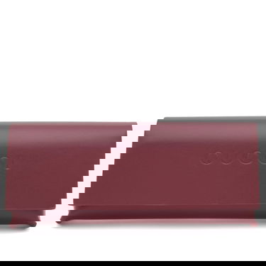 Slnečné okuliare Gucci GG1815S Sunglasses Čierna | GG1815S-001, 5