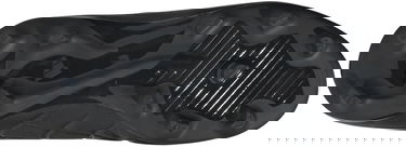 Tenisky a topánky adidas Performance COPA PURE.2 League FG Čierna | ig8732, 2