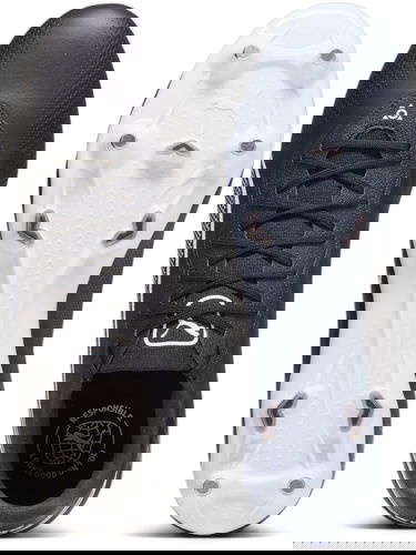 Tenisky a topánky Puma KING PRO MxSG Čierna | 107475-01, 1