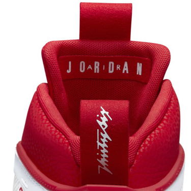 Tenisky a topánky Jordan Kia Nurse x Air Jordan 36 "Canada" Biela | DJ4481-100, 4