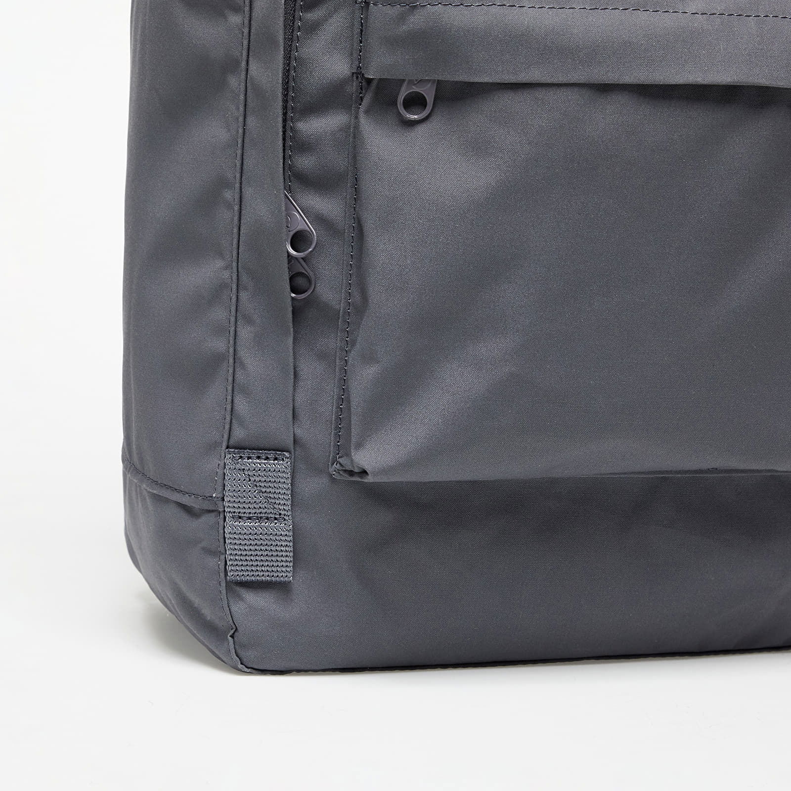 Laptop 17" Backpack