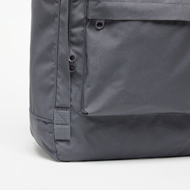 Batoh FJÄLLRÄVEN Laptop 17" Backpack Šedá | F23525-046, 4