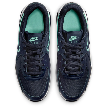 Tenisky a topánky Nike air max excee lk 36 Čierna | FB3058-400, 2
