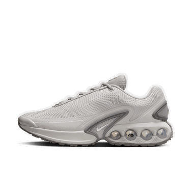 Tenisky a topánky Nike Air Max DN "Light Iron Ore" Šedá | DV3337-009, 0
