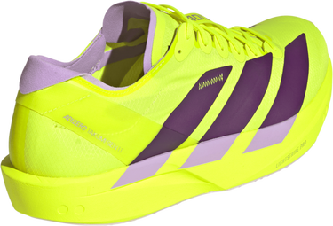 Tenisky a topánky adidas Performance Adizero Takumi Sen 11 Rôznofarebný | jq0781, 4