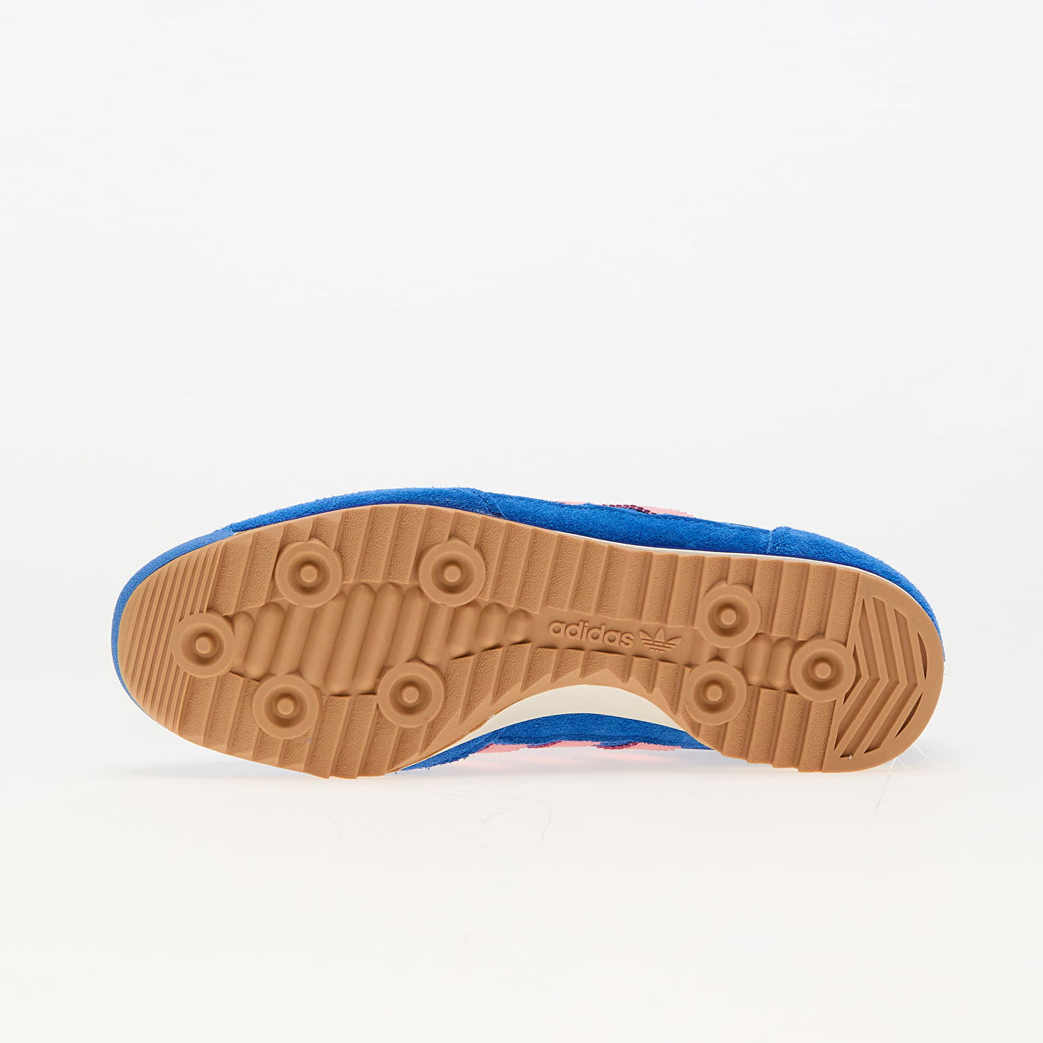 Tenisky a topánky adidas Originals SL 72 Og W Modrá | JI1878, 1