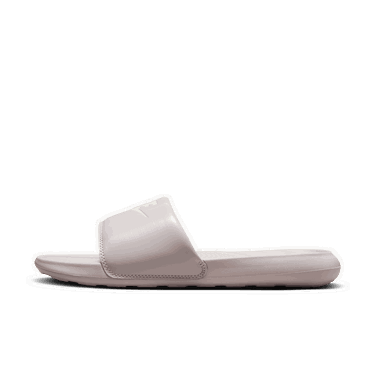 Tenisky a topánky Nike Victori One Fialová | CN9677-008, 4