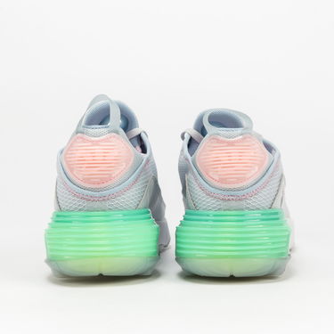 Tenisky a topánky Nike Air Max 2090 SE (GS) Modrá | CW5627-001, 3