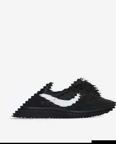 Tenisky a topánky Nike Field General Čierna | HF3165-001, 0