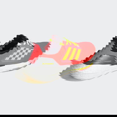Tenisky a topánky adidas Performance UltraBOOST 22 Červená | GX5465, 1