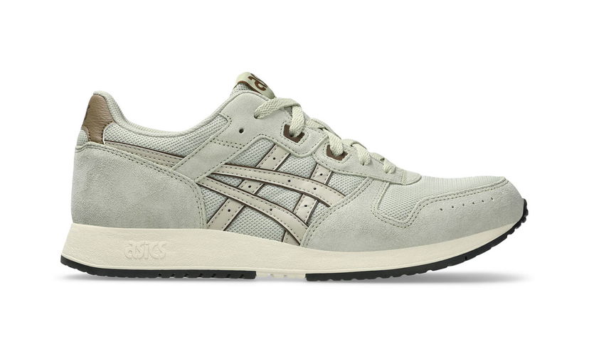 Tenisky a topánky Asics Lyte Classic Size: 9.5 Béžová | 1203A611-301