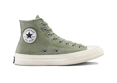 Tenisky a topánky Converse Chuck Taylor All-Star Zelené | A06916C, 0