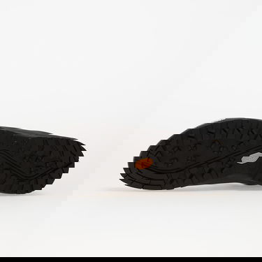 Tenisky a topánky The North Face Glenclyffe Low GORE-TEX Shoes Čierna | NF0A8D95C4F1, 3