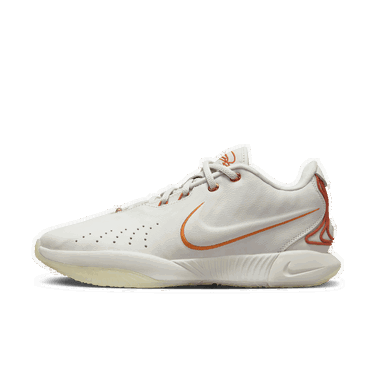 Tenisky a topánky Nike LeBron 21 "Akoya" Biela | FV2345-001, 1