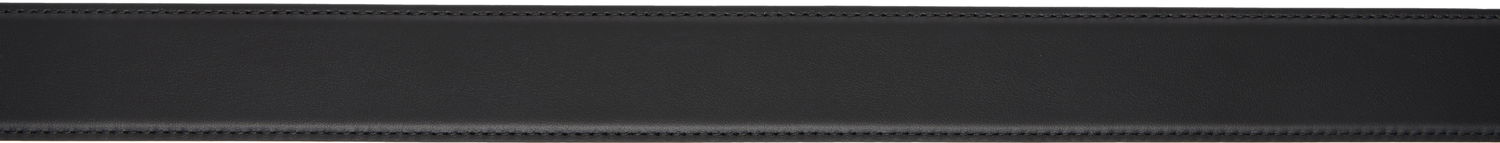 Opasok FERRAGAMO Reversible Adjustable Belt Čierna | 750184, 1