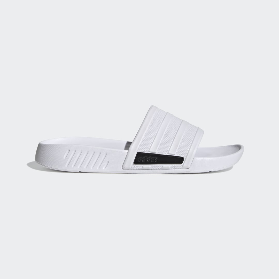 Tenisky a topánky adidas Originals Racer TR Biela | GZ1177, 0