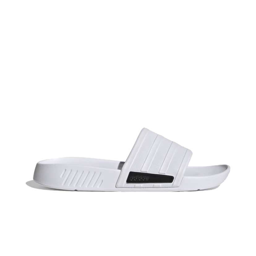 Tenisky a topánky adidas Originals Racer TR Biela | GZ1177