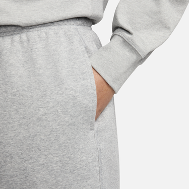 Šortky Nike Club Shorts Šedá | FN3520-063, 3