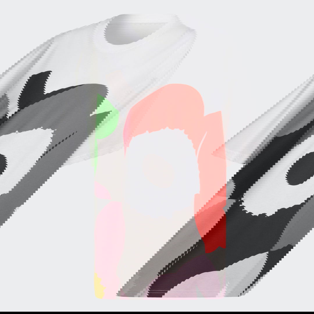 adidas x Marimekko Graphic