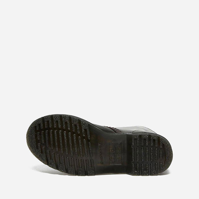 Tenisky a topánky Dr. Martens 1460 Arcadia Čierna | 13661601, 1