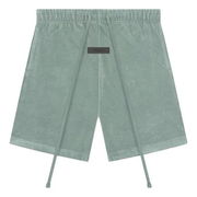 Essentials Sweatshorts