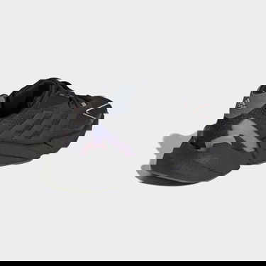 Tenisky a topánky adidas Performance X9000 Čierna | GZ6571, 1