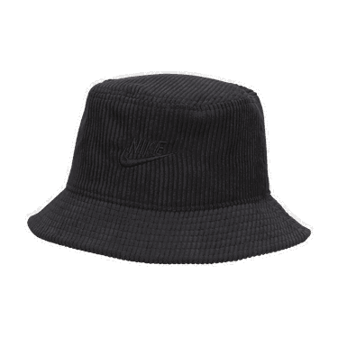 Klobúk Nike Apex Čierna | FB5385-010, 0
