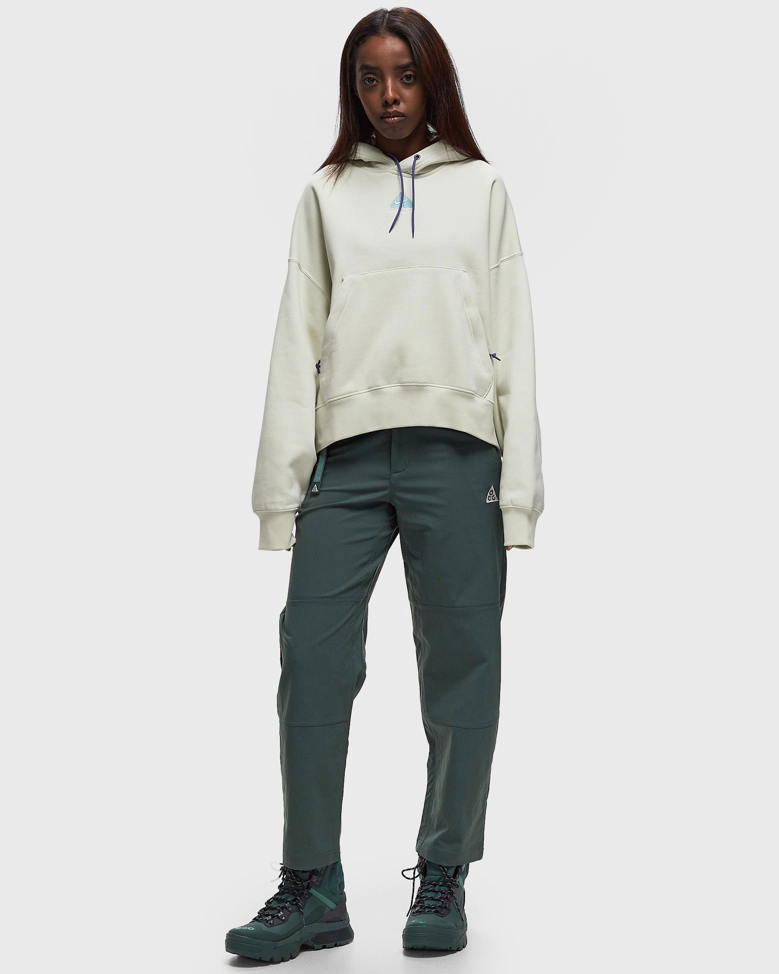 WMNS ACG UV Hike Pants