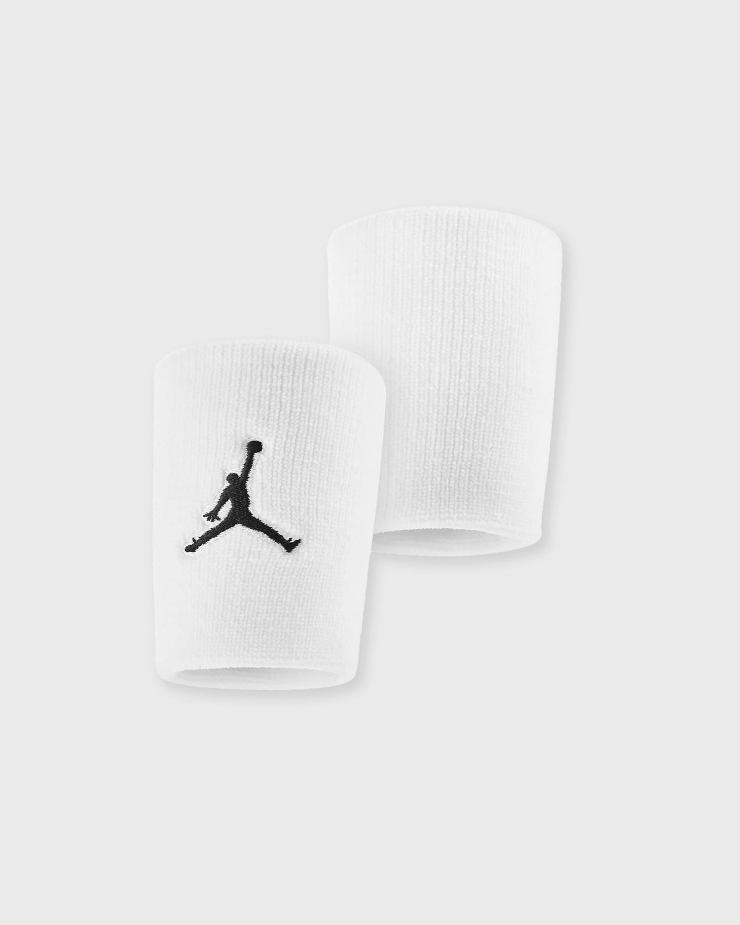 Doplnky Jordan JUMPMAN WRISTBANDS Biela | 887791157775, 0