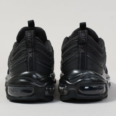Tenisky a topánky Nike W Air Max 97 Čierna | 921733-001, 3