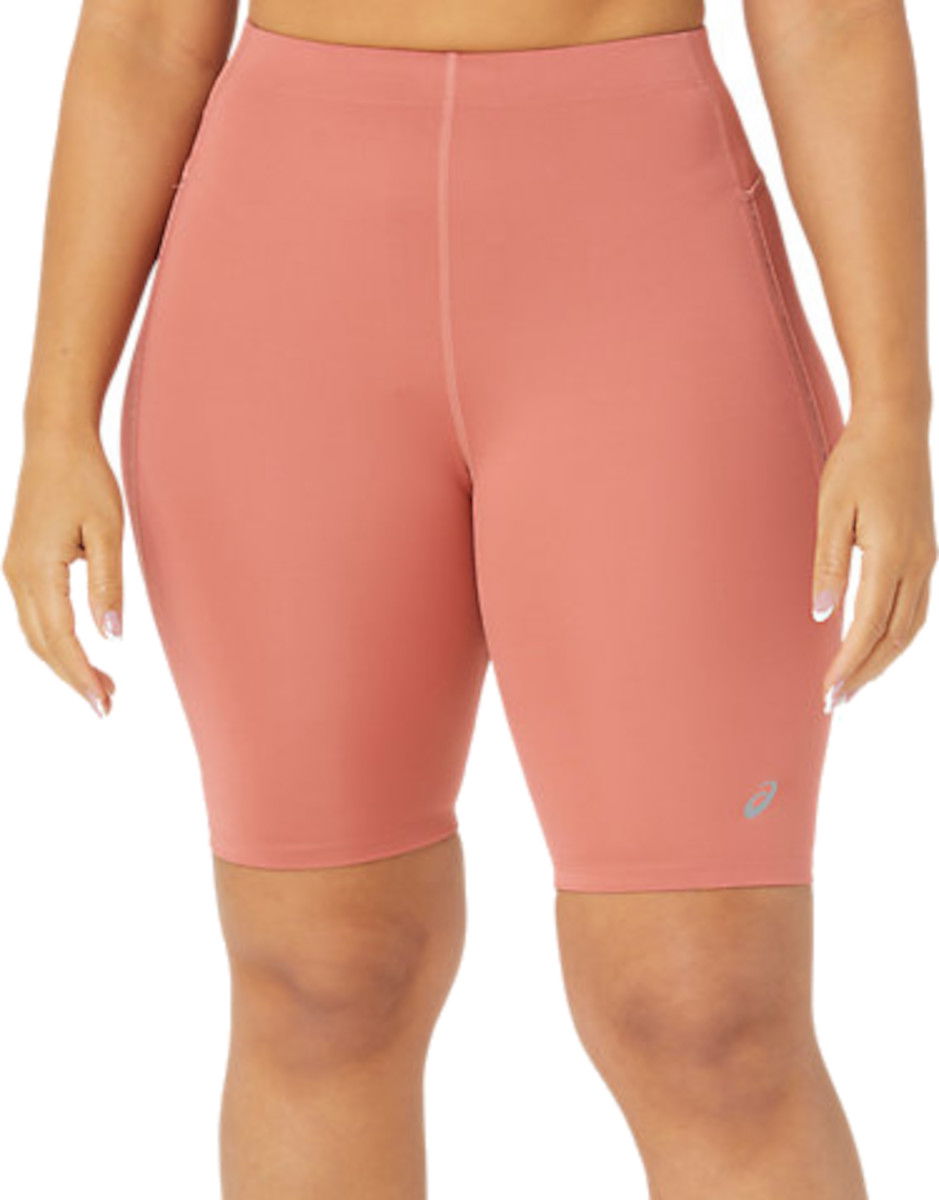 Šortky Asics Race Sprinter Tight Oranžová | 2012c222-600, 0