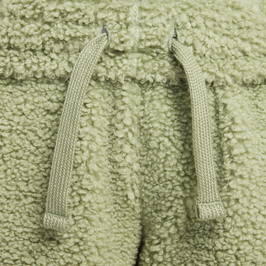 Tepláky Nike Nike Sportswear Club Fleece Older Kids' Pants Zelené | FJ6021-386, 2