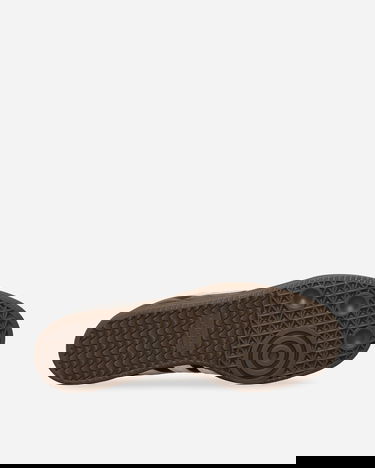Tenisky a topánky adidas Originals BAPE Samba Čierna | JR9246, 5