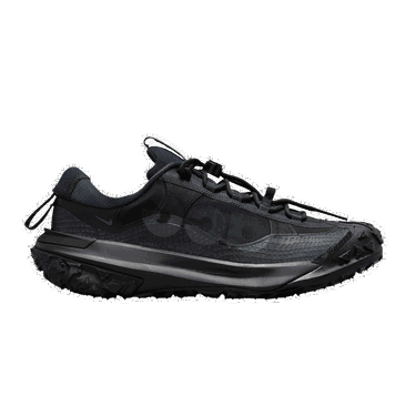 Tenisky a topánky Nike ACG Mountain Fly 2 Low "Black" Čierna | DV7903-002, 0