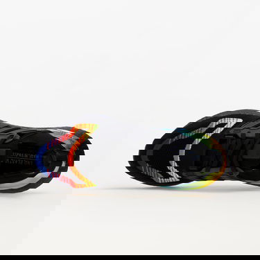 Tenisky a topánky adidas Performance Ultraboost 22 Čierna | hq0965, 4