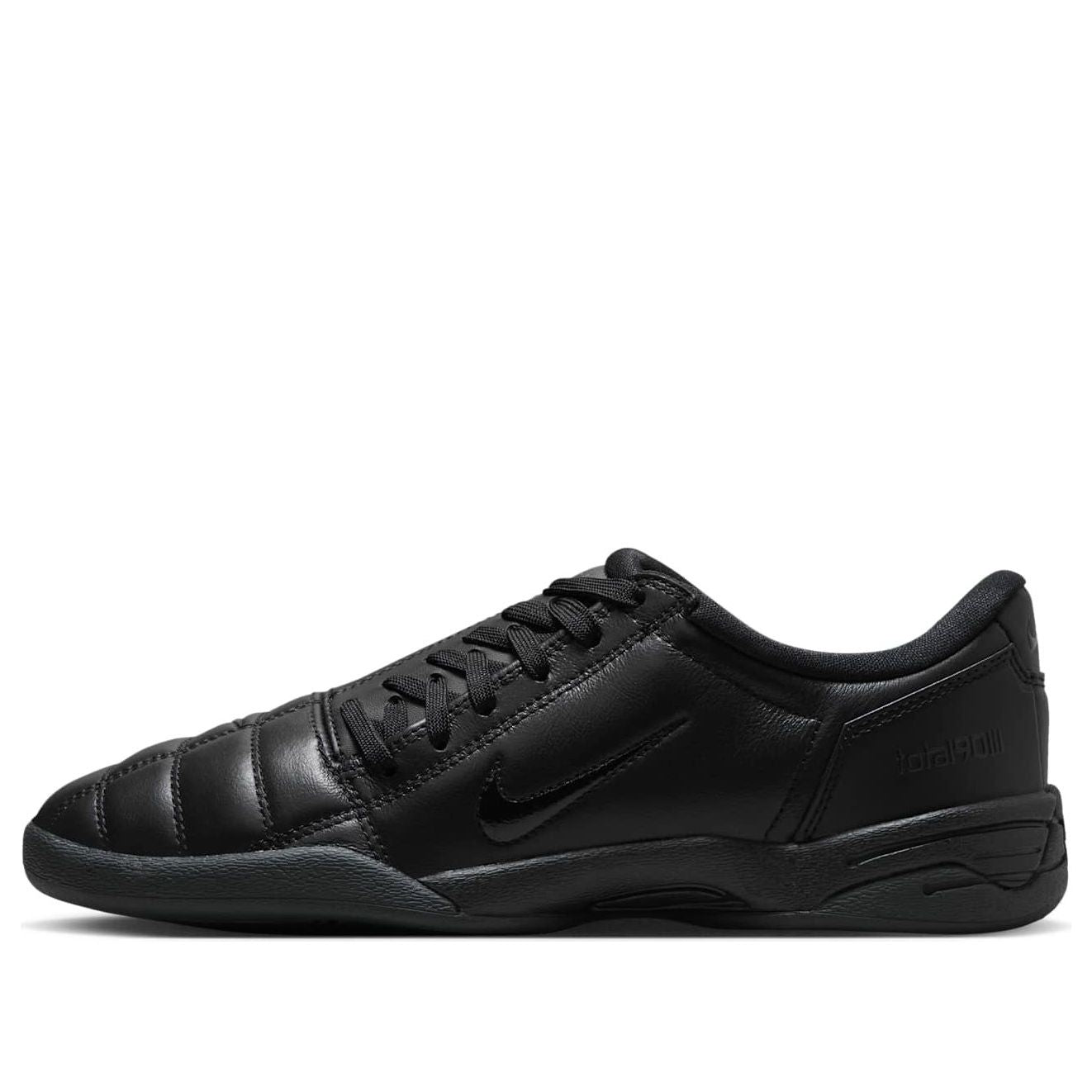 Tenisky a topánky Nike Total 90 3 Čierna | IM4841-010, 0