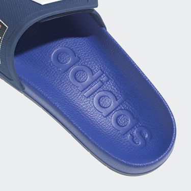 Tenisky a topánky adidas Originals Adilette TND Navy | GX9708, 3