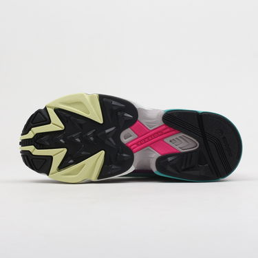 Tenisky a topánky adidas Originals Falcon W Rôznofarebný | BB9175, 4
