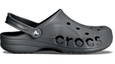 Tenisky a topánky Crocs Baya Clogs Šedá | 10126-014, 0