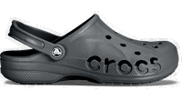 Baya Clogs