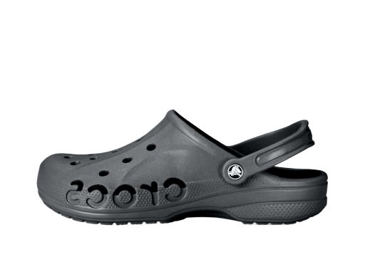 Tenisky a topánky Crocs Baya Clogs Šedá | 10126-014