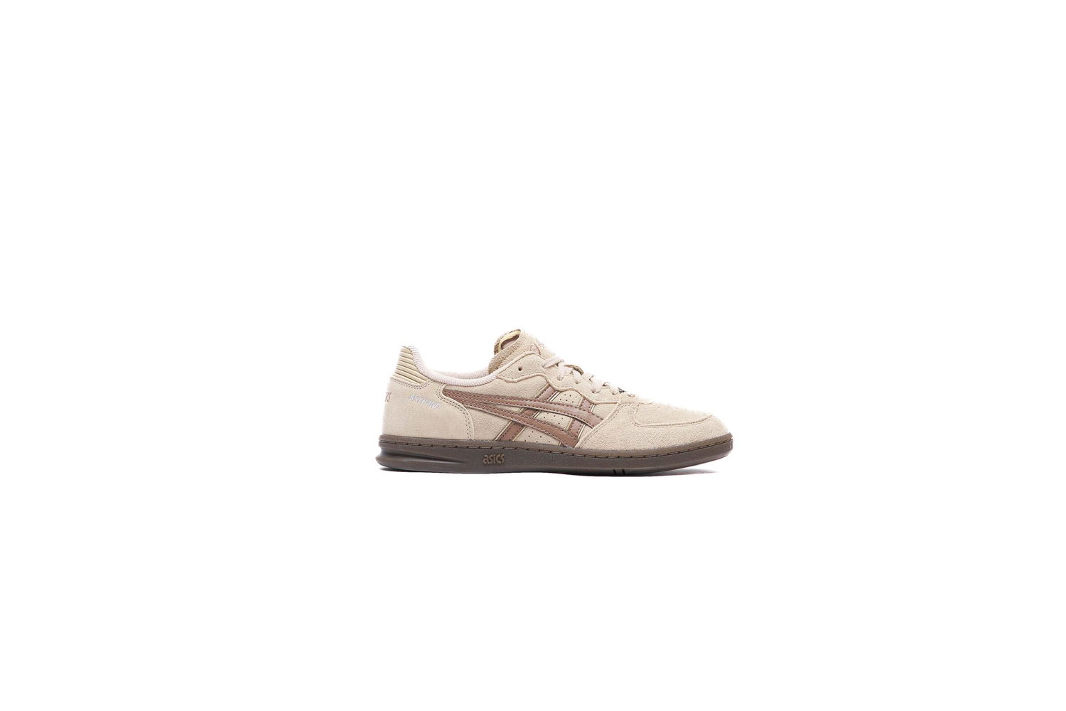 Tenisky a topánky Asics SKYHAND OG Béžová | 1203A452-021, 0