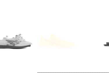 Tenisky a topánky Asics SKYHAND OG Béžová | 1203A452-021, 0