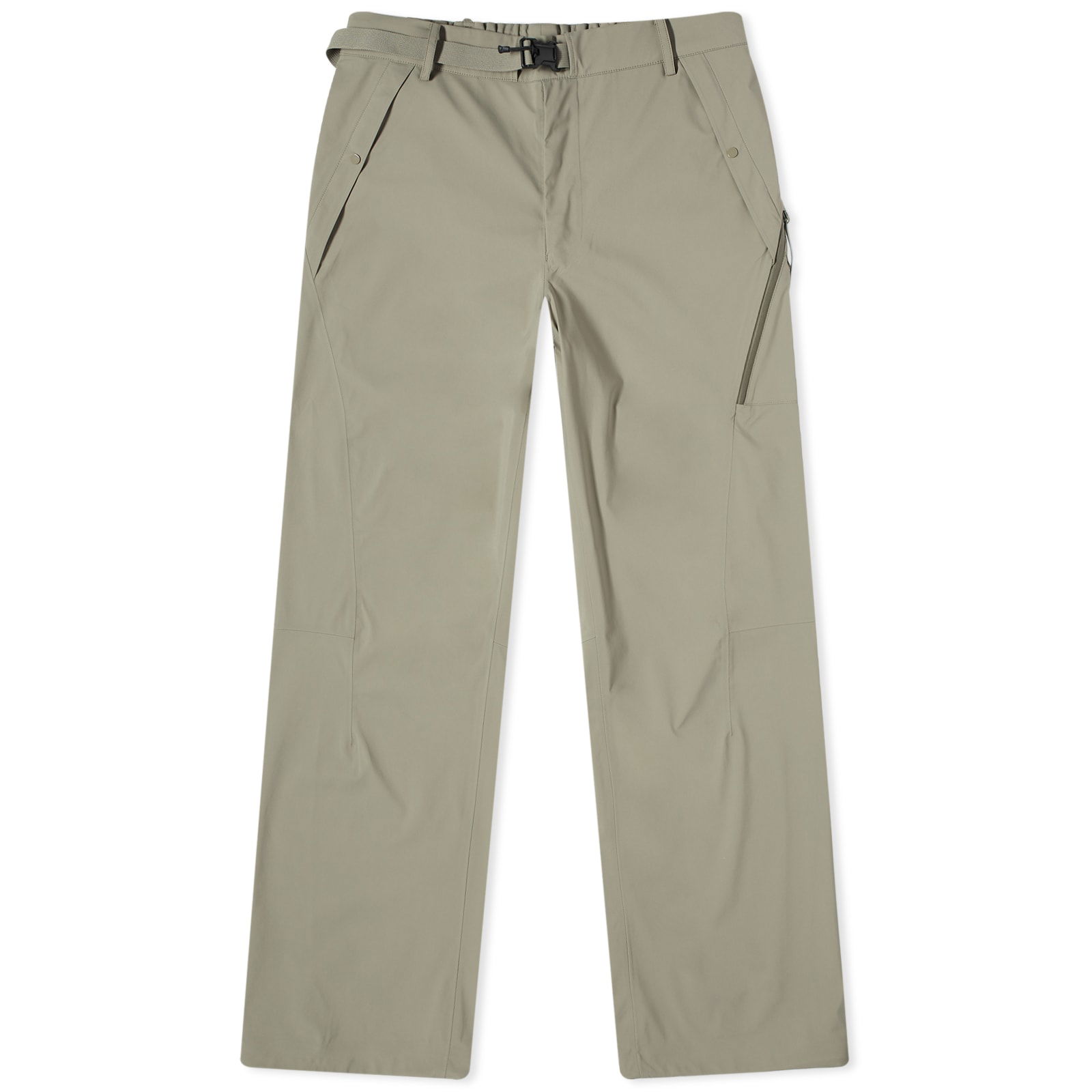 Gore-Tex 3L Infinium Pant