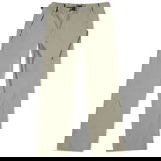 Gore-Tex 3L Infinium Pant