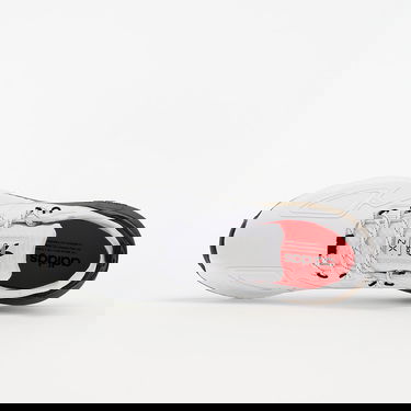 Tenisky a topánky adidas Originals ZX 2K BOOST Biela | S42834, 2