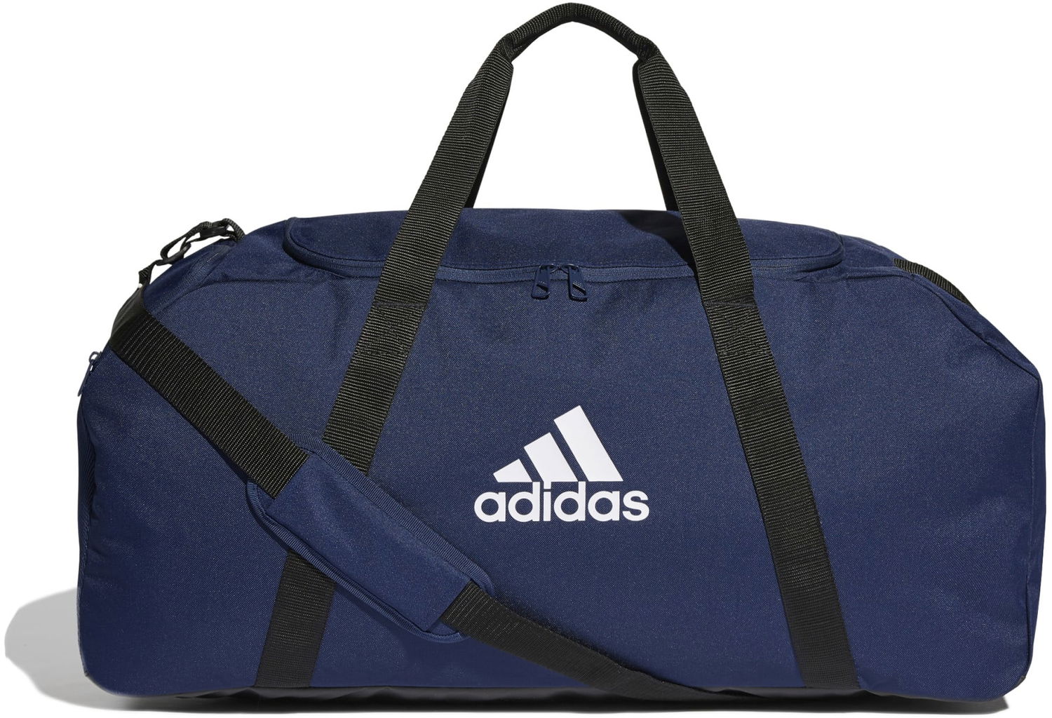 Cestovná taška adidas Originals Tiro Primegreen Large Navy | gh7264, 0