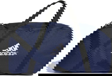 Cestovná taška adidas Originals Tiro Primegreen Large Navy | gh7264, 0