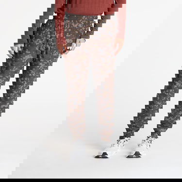 Nohavice Saysky Camo Blaze AOP Pants L Rôznofarebný | OMRPA40C1048, 0