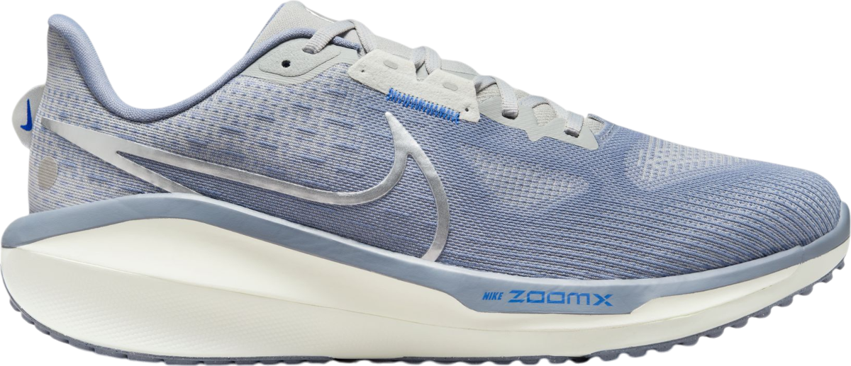 Tenisky a topánky Nike Vomero 17 Modrá | fb1309-403, 0